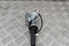 Butuc de contact SKODA OCTAVIA III Combi 5E5 2018 OEM: 1K0905851 21887866