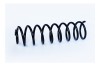 Arc Suspensie Spate 142300 73768