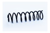 Arc Suspensie Spate 142300 73768