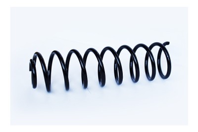 Arc Suspensie Spate 142300 73768 foto