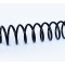 Arc Suspensie Spate 142300 73768