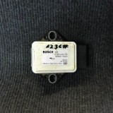 Senzor de accelerație HYUNDAI i30 FD 2009 OEM: 95690-1H0000265005700 1961827