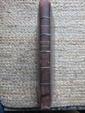 ESSAI DE PSYCHOLOGIE GENERALE par CHARLES RICHET , 1891