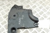 Scut motor dreapta spate BMW X2 F39 2023 OEM: 7422781 30474503