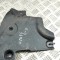 Scut motor dreapta spate BMW X2 F39 2023 OEM: 7422781 | 30474503