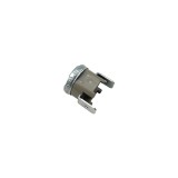 Termostat 204&deg;C Original POLTI M0005913 pentru Aparat Curatat Abur