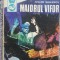 Maiorul Vifor, Iulian Semenov, Ed Meridiane 1973