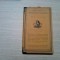 PHYSIOLOGIE DES GESCHMARCKS - Brillat-Savarin - EMIL LUDWIG (editie) -1923, 160p