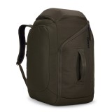Rucsac pentru clapari Thule RoundTrip Boot Backpack 60L 3205157, Deep khaki