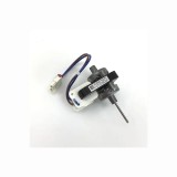Ventilator condensator pentru frigider BEKO 5720995500 INDESIT AR&Ccedil;ELIK Original