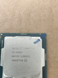 Procesor I5 9500T socket 1151 versiunea 2
