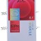 Display iPhone 12 / 12 PRO Incell JK - IC