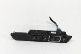 Panou de butoane BMW X5 F15, F85 2014 OEM: 9262727 | 31419003