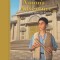 Amon&#039;s Adventure: A Family Story for Easter