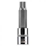 Bit cu Tubular 1/2 &amp;quot; , M16 x 100 mm 08-746