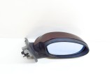 Oglinda laterală dreapta BMW 3 Touring E91 2006 OEM: E1010803 12686069