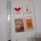 COLECTIA DE ROMANE READER&#039;S DIGEST - 1 CARTE ~ 4 ROMANE