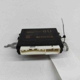 Unitate de control haion LEXUS UX _AA1_, _AH1_, _MA1_ 2020 OEM: 89222-76020,414814-11440 28076552