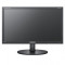 Monitor 22 inch LCD Samsung SyncMaster E2220, Black, 6 luni Garantie