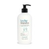 Lapte demachiant, 500 ml, Nirvana Spa