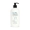 Lapte demachiant, 500 ml, Nirvana Spa
