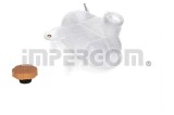 ORIGINAL IMPERIUM 44210 Vas de expansiune, racire