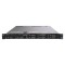 Dell PowerEdge R630, 2 xIntel Xeon 10 Core E5-2630 v4 2.2 GHz, 128GB DDR4, Perc H730 1GB, 4 x Caddy, 2 x 750W, 2 Ani Garantie