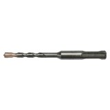 Burghiu SDS+, varf x, 6x110 mm Yato YT-41931