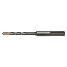 Burghiu SDS+, varf x, 6x110 mm Yato YT-41931