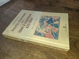 Cumpara ieftin ISTORIA RAZBOIULUI DINTRE ISLAM SI CRESTINATATE 622-2007 de JEAN-PAUL ROUX , 2007