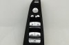 Buton geam ușă dreapta față BMW X7 G07 2020 OEM: 6847099,9299459 | 31421470