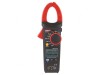 Multimetru Digital Multifuncțional cu Pensetă și LCD UT213A, UNI-T