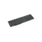 Tastatura USB +cablu OTG Omega