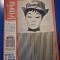 revista femeia noiembrie 1965