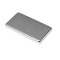 Magnet puternic neodim bloc 10mm x 5mm x 2mm
