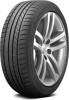 Anvelope Goodyear EFFICIENT GRIP 235/55R17 99Y Vara