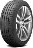 Anvelope Goodyear EFFICIENT GRIP 235/55R17 99Y Vara