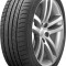 Anvelope Goodyear EFFICIENT GRIP 235/55R17 99Y Vara