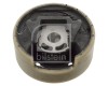 FEBI BILSTEIN 22762 Suport motor