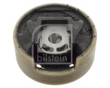 FEBI BILSTEIN 22762 Suport motor