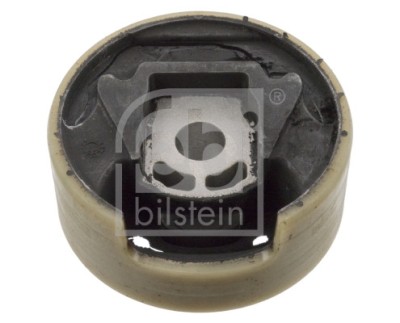FEBI BILSTEIN 22762 Suport motor foto
