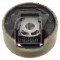 FEBI BILSTEIN 22762 Suport motor