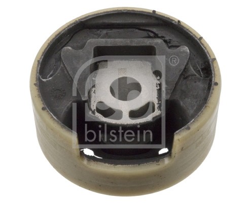 FEBI BILSTEIN 22762 Suport motor