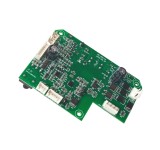 Proweld Placa de control MIG832e ProAdvanced PowerfulTools