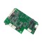 Proweld Placa de control MIG832e ProAdvanced PowerfulTools