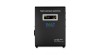 Volt Polska SINUS PRO 1000 12/230V (700W/1000VA) UPS