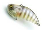 Vobler Raid Level VIB B.I.G, Sukebe Gill, 6.3cm, 17g