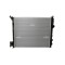 NRF 59254 Radiator, racire motor