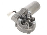 Motor Electric DC 12V 45 RPM 8Nm IP65