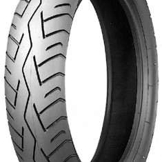 Anvelopa Bridgestone Battlax BT-45 110/90-17 60H TL Cod Produs: MX_NEW 03060173PE